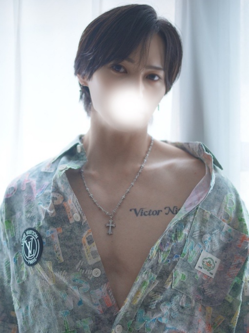 JUNYA(ジュンヤ)