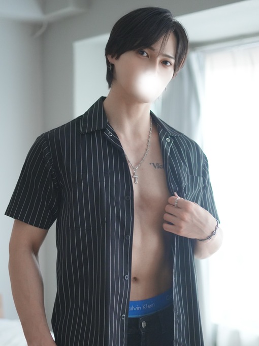 JUNYA（ｼﾞｭﾝﾔ）