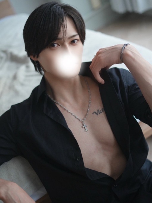 JUNYA（ｼﾞｭﾝﾔ）