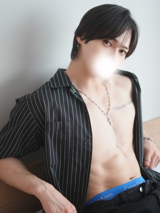 JUNYA（ｼﾞｭﾝﾔ）