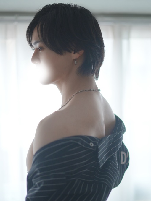 JUNYA（ｼﾞｭﾝﾔ）