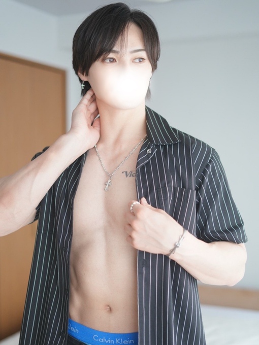 JUNYA（ｼﾞｭﾝﾔ）
