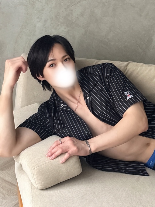 JUNYA（ｼﾞｭﾝﾔ）