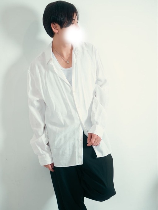 RYO(リョウ)
