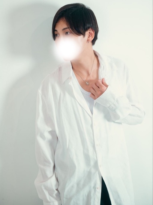 RYO(リョウ)