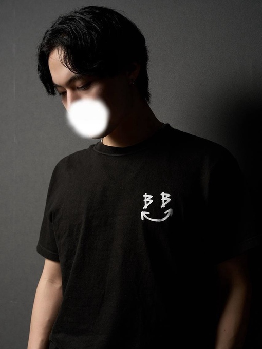 OMI(オミ)