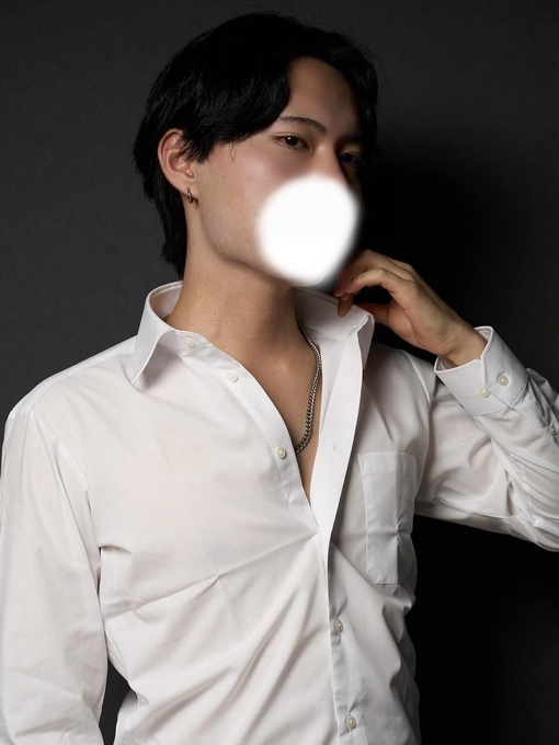 OMI(オミ)