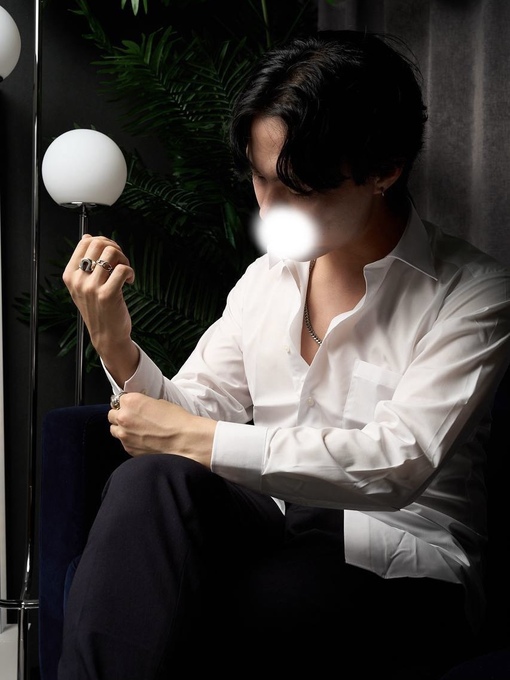 OMI(オミ)