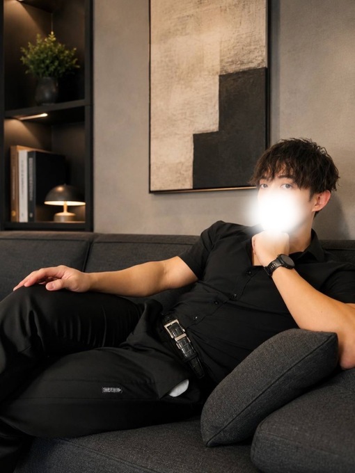 KYOYA(キョウヤ)