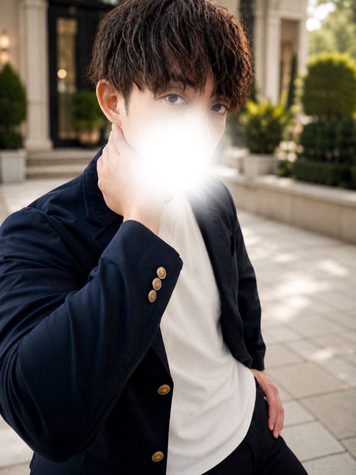 KYOYA(キョウヤ)