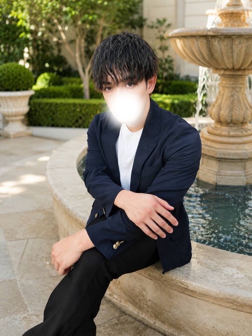KYOYA(キョウヤ)