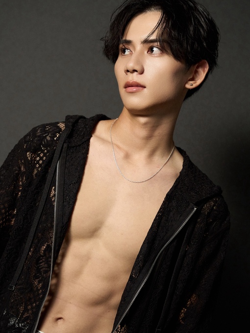 RUKA(ﾙｶ)