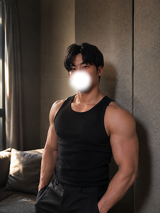 MASATO(マサト)