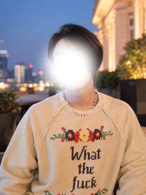 REMU(レム)