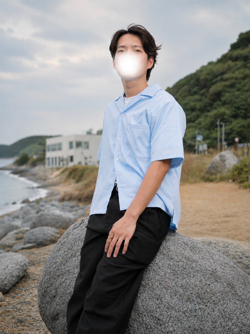 MINATO(ミナト)