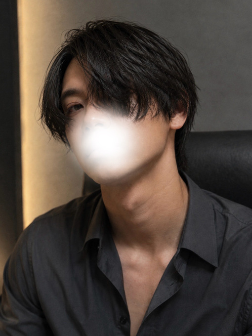 WATARU(ﾜﾀﾙ)