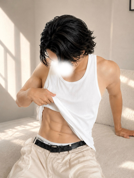 RYOMA(ﾘｮｳﾏ)