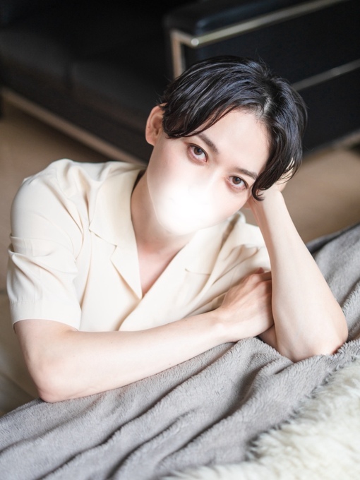 HIROYA