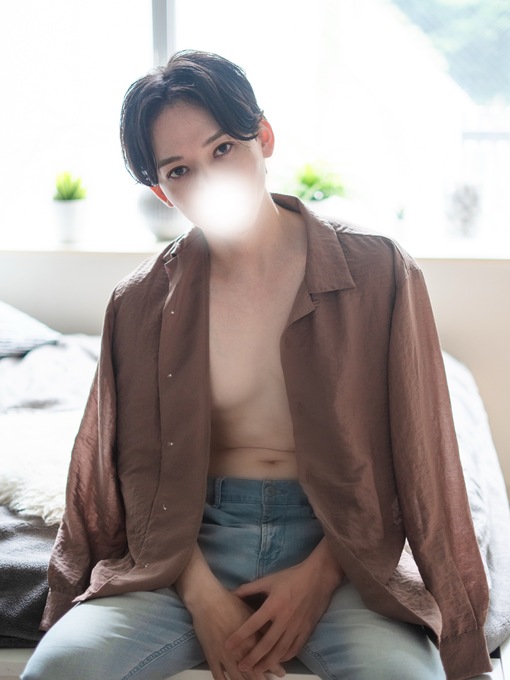 HIROYA(ヒロヤ)