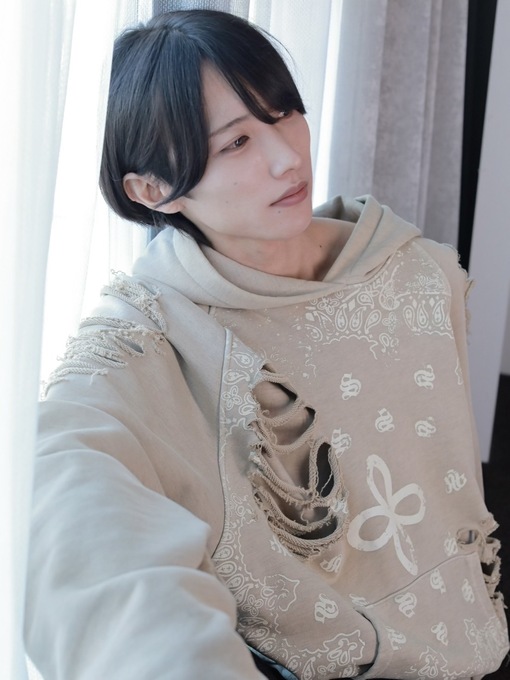 JYU(ジュウ)