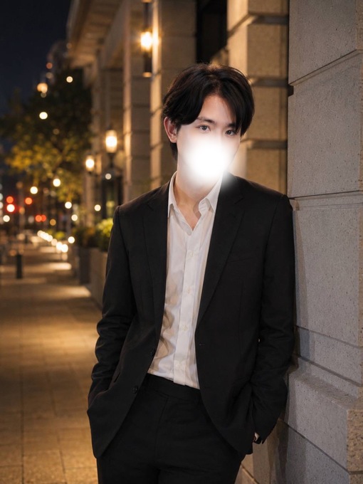 RYUKI(リュウキ)
