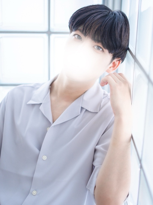 YURA(ユラ)