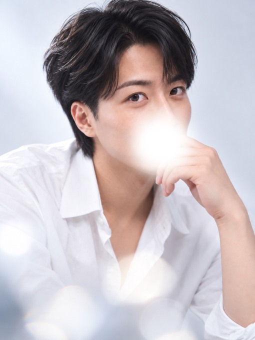 RYOYA(リョウヤ)