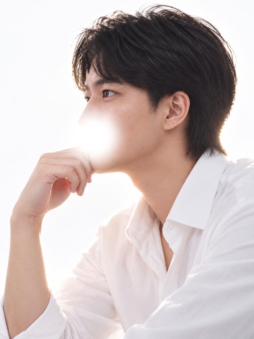 RYOYA(リョウヤ)