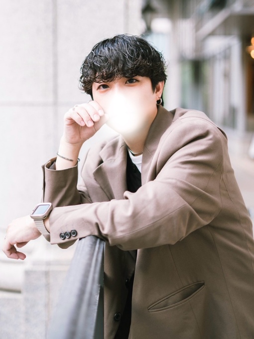 NERU(ネル)