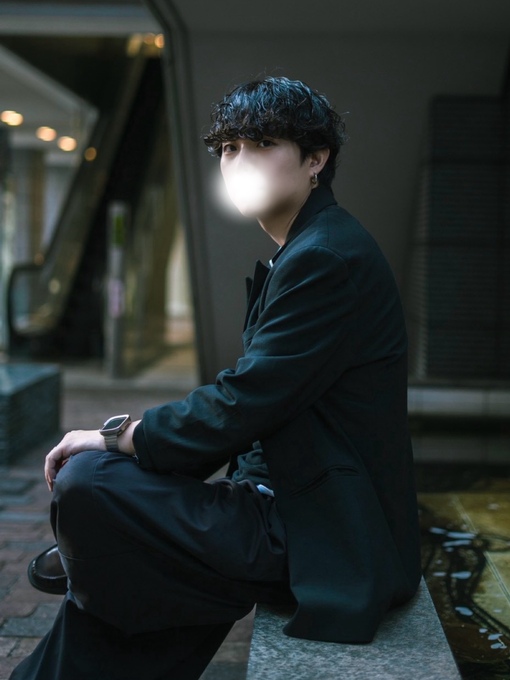 NERU（ﾈﾙ）
