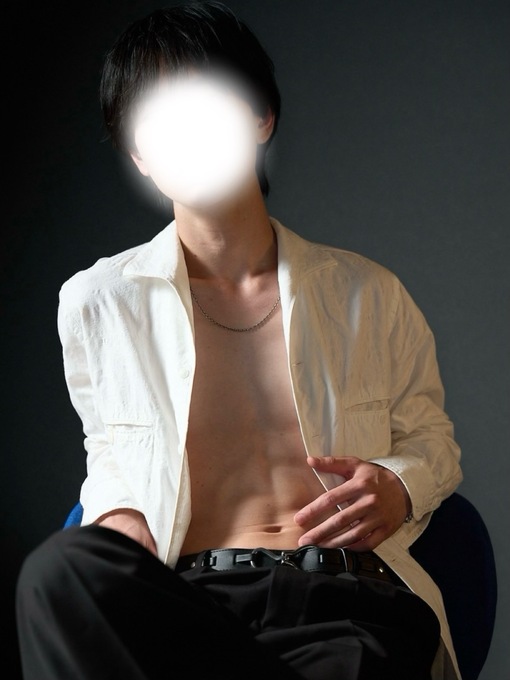 RIKU(リク)
