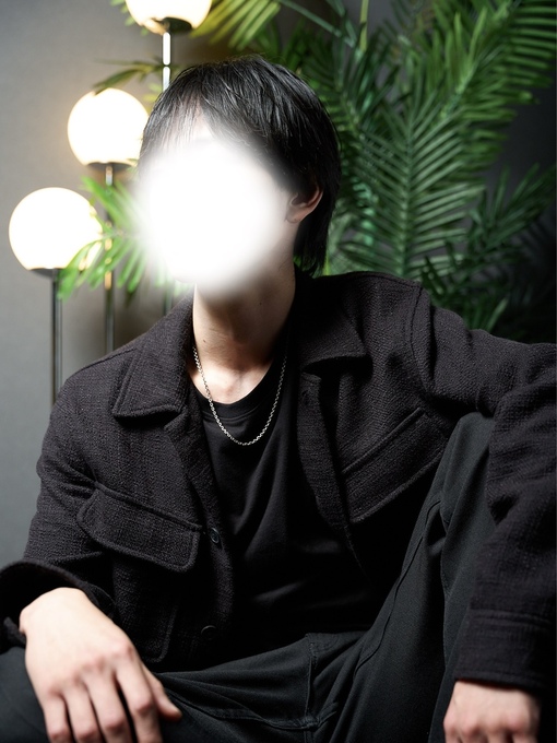 RIKU(リク)