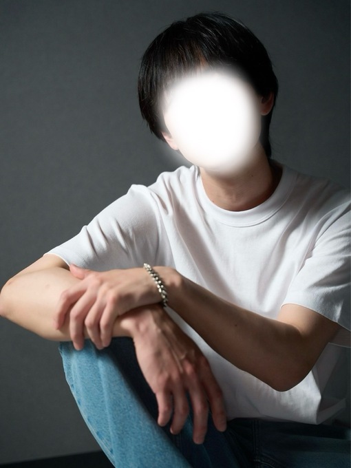 RIKU(リク)