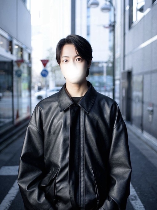 ICHI(イチ)