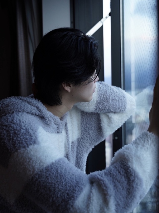 JIO(ジオ)