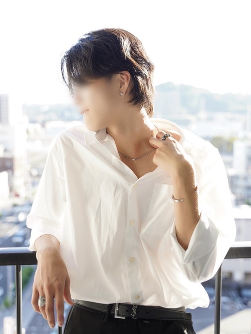 JIO(ジオ)
