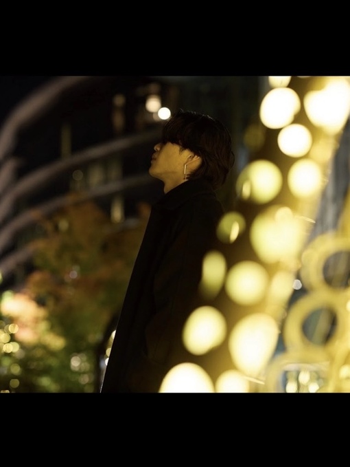 JIO(ジオ)