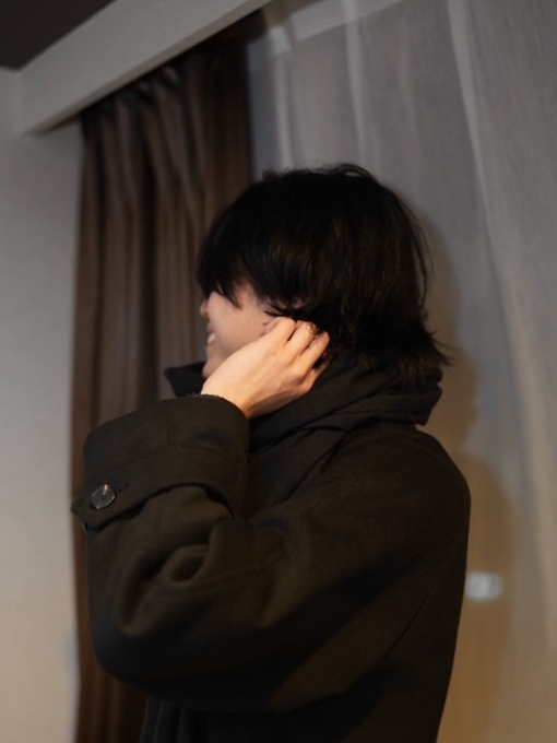 JIO(ジオ)